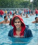 65